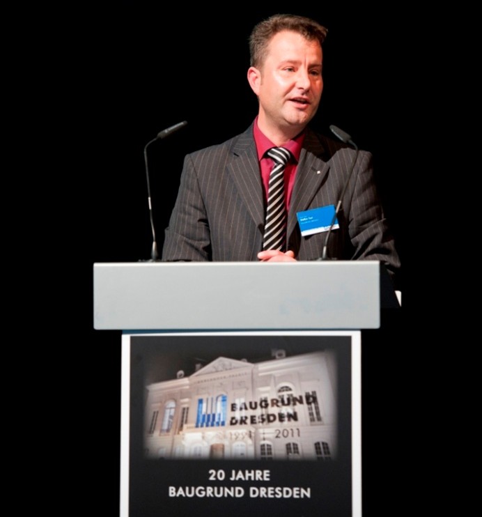 20 Jahre Jubiläum 2011